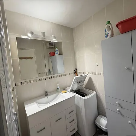 T2 Avec Piscine Et Parking Privé, à 300m De La - Argelès-sur-mer - Fr-1-388-11 Appartamento *